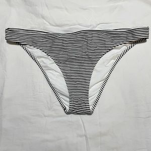 Bikini Bottoms